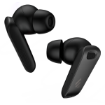 Edifier NeoBuds Plus 真無線降噪藍牙耳機